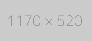 Readable content when looking