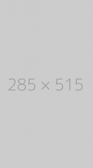 Many web sites still in their infancy